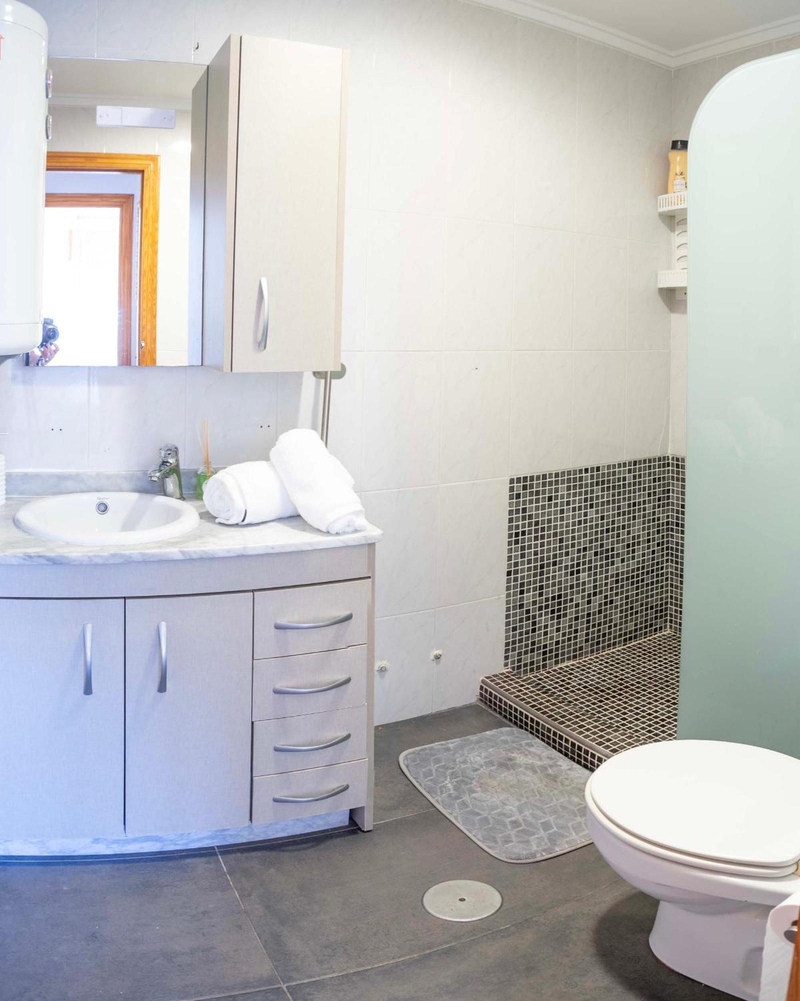 Bungalow La Mata Torrevieja Βίλα Εξωτερικό φωτογραφία